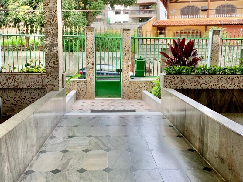 Apartamento à venda Jardim Guanabara com 119m² e 3 quartos por R$ 700.000 - 359629414-img-20201019-wa0039.jpg