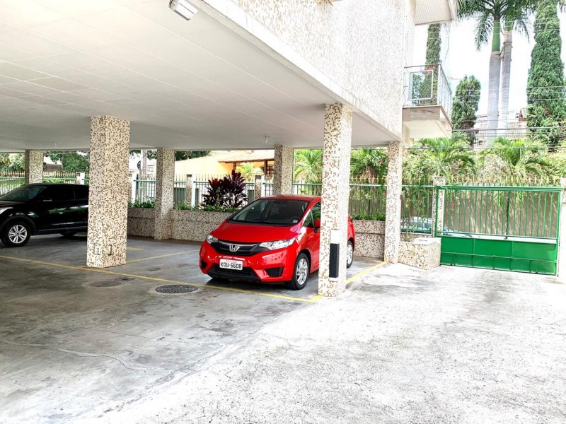 Apartamento à venda Jardim Guanabara com 119m² e 3 quartos por R$ 700.000 - 391463972-img-20201019-wa0041.jpg