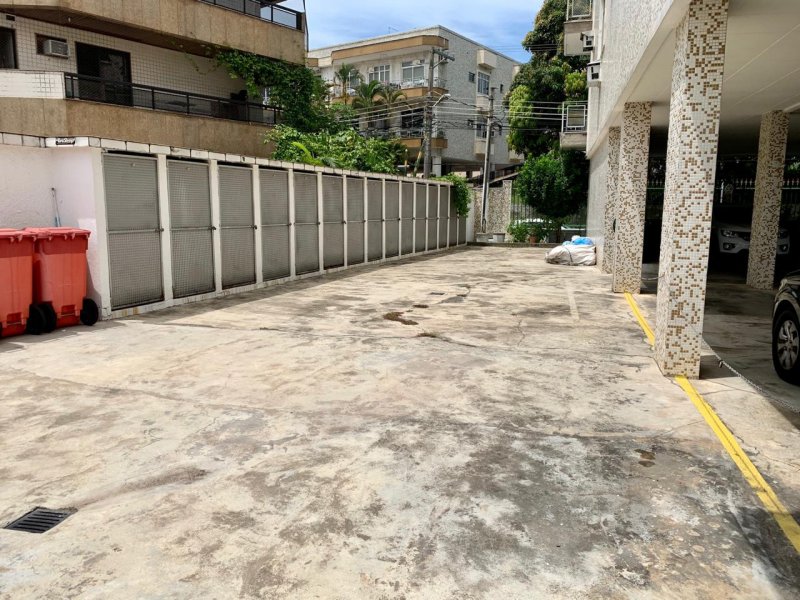Apartamento à venda Jardim Guanabara com 119m² e 3 quartos por R$ 700.000 - 446366010-img-20201019-wa0050.jpg