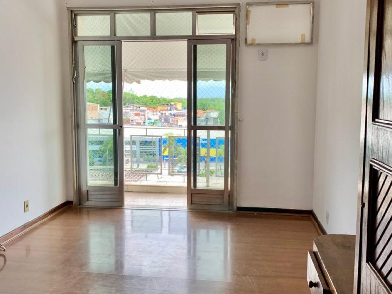 Apartamento à venda Jardim Guanabara com 119m² e 3 quartos por R$ 700.000 - 505903871-img-20201019-wa0075.jpg