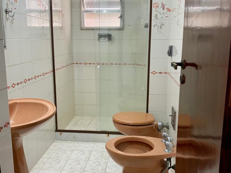 Apartamento à venda Jardim Guanabara com 119m² e 3 quartos por R$ 700.000 - 599247639-img-20201019-wa0078.jpg
