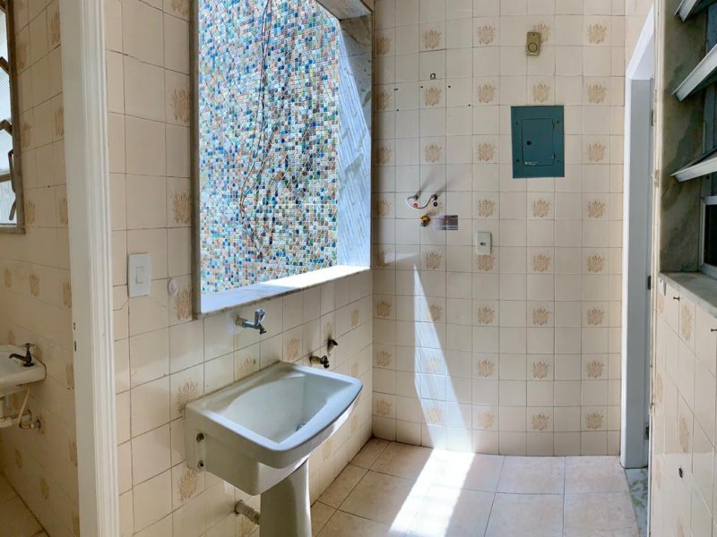 Apartamento à venda Jardim Guanabara com 119m² e 3 quartos por R$ 700.000 - 701623076-img-20201019-wa0035.jpg