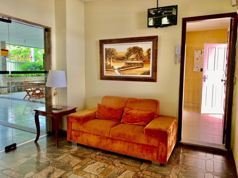 Apartamento à venda Jardim Guanabara com 119m² e 3 quartos por R$ 700.000 - 717522034-img-20201019-wa0053.jpg