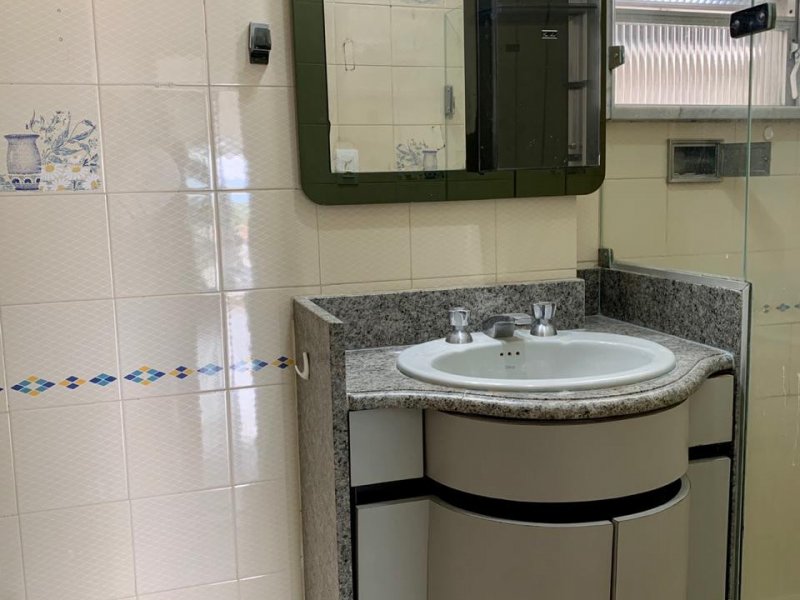 Apartamento à venda Jardim Guanabara com 119m² e 3 quartos por R$ 700.000 - 73749144-img-20201019-wa0066.jpg