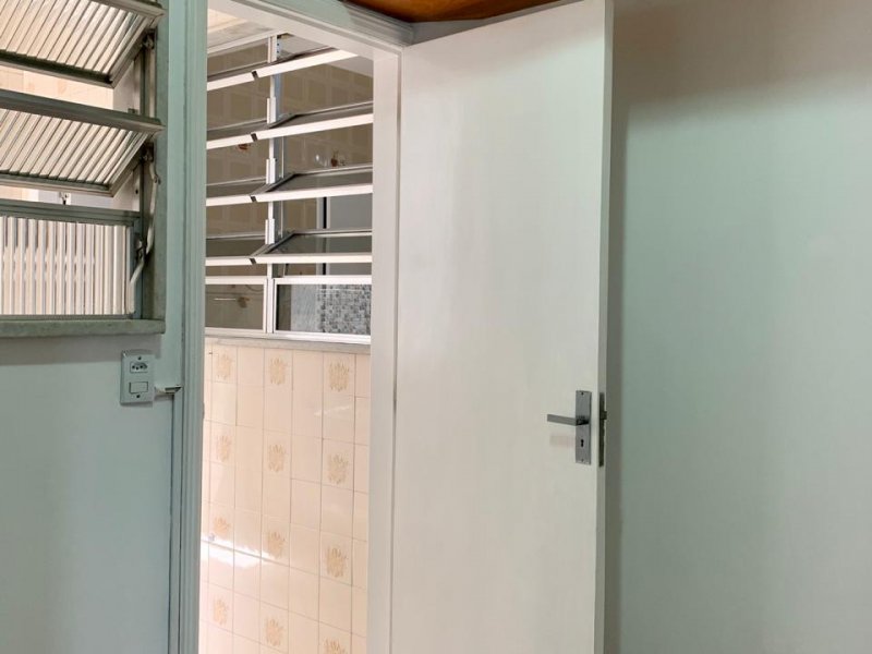 Apartamento à venda Jardim Guanabara com 119m² e 3 quartos por R$ 700.000 - 932902143-img-20201019-wa0058.jpg