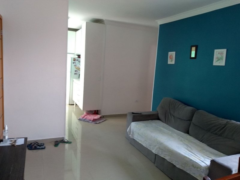 Apartamento à venda Parque Oratório com 56m² e 2 quartos por R$ 280.000 - 1098144534-712bc9f1-9790-406f-9b44-e63d59962042.jpg