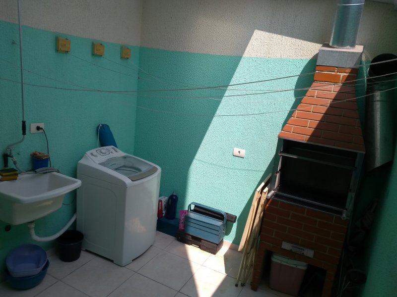 Apartamento à venda Parque Oratório com 56m² e 2 quartos por R$ 280.000 - 1162729372-img-20201014-095952791.jpg