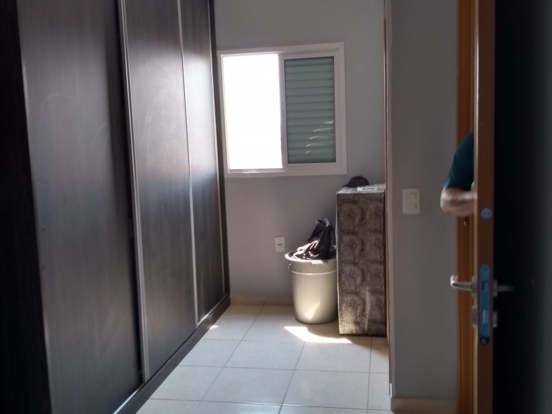 Apartamento à venda Parque Oratório com 56m² e 2 quartos por R$ 280.000 - 1239061392-img-20201014-100453877-hdr.jpg