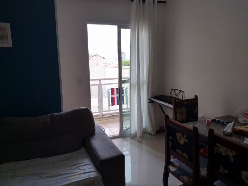 Apartamento à venda Parque Oratório com 56m² e 2 quartos por R$ 280.000 - 1255902799-94def154-32ff-49cd-ae03-35cf61f11f0c.jpg