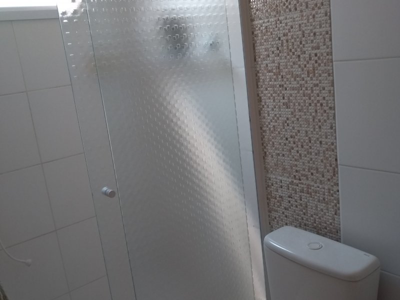 Apartamento à venda Parque Oratório com 56m² e 2 quartos por R$ 280.000 - 1289279145-img-20201014-100512393.jpg