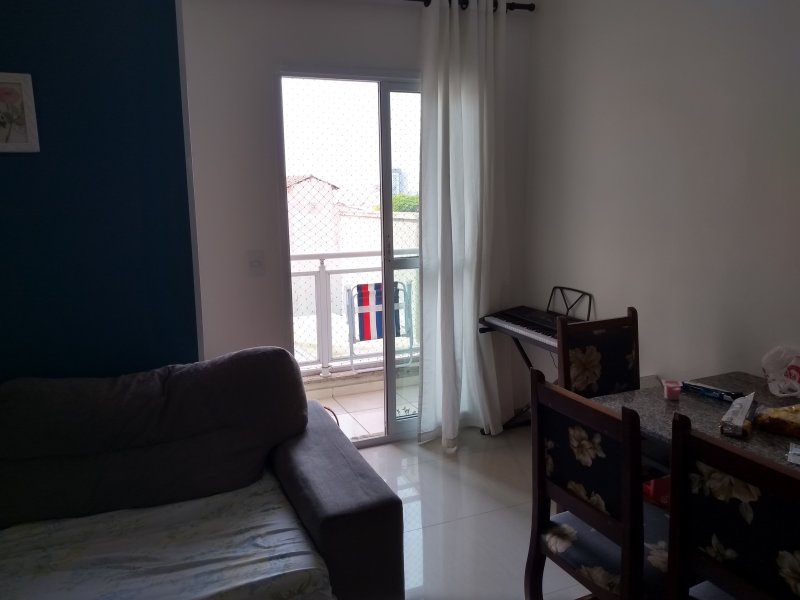 Apartamento à venda Parque Oratório com 56m² e 2 quartos por R$ 280.000 - 1484851433-img-20201014-100254865-hdr.jpg