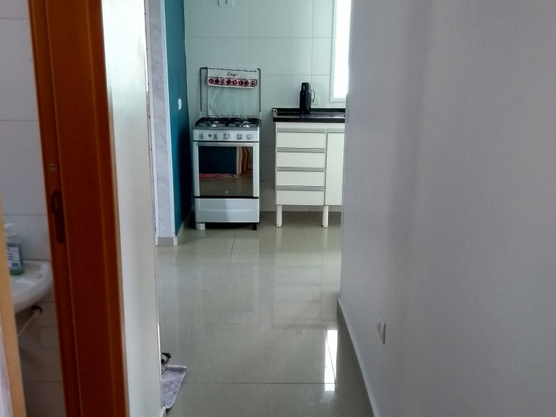 Apartamento à venda Parque Oratório com 56m² e 2 quartos por R$ 280.000 - 1542719020-img-20201014-100350050-hdr.jpg