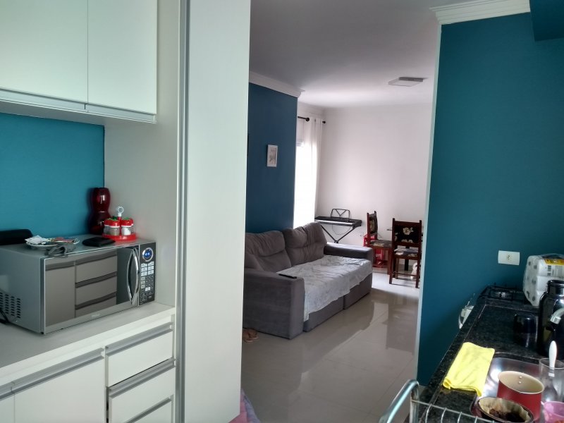 Apartamento à venda Parque Oratório com 56m² e 2 quartos por R$ 280.000 - 1612204279-img-20201014-100104454-hdr.jpg