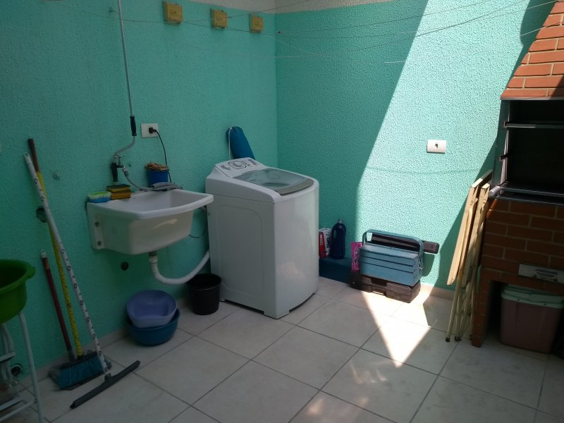 Apartamento à venda Parque Oratório com 56m² e 2 quartos por R$ 280.000 - 1866509624-img-20201014-100014354.jpg