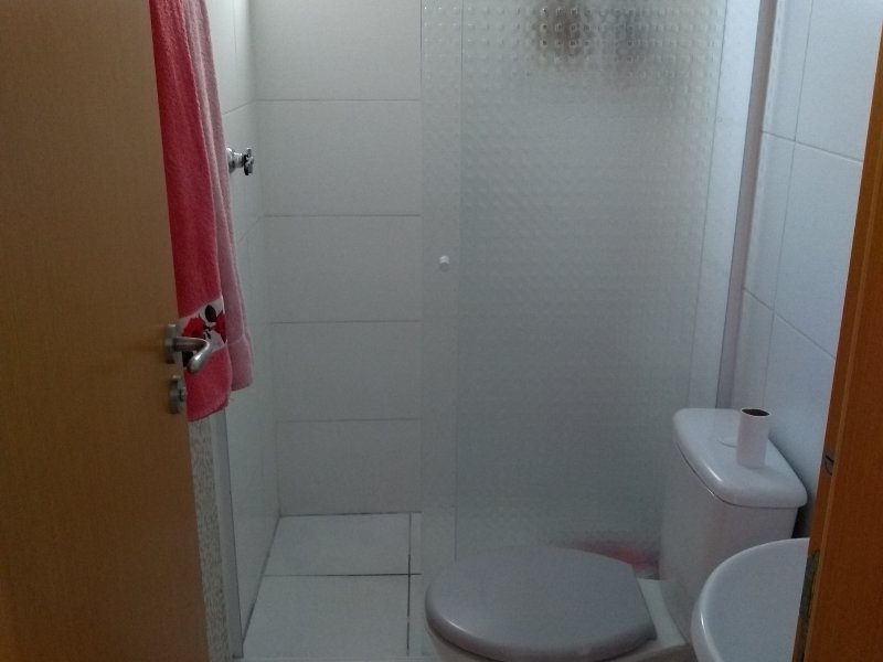 Apartamento à venda Parque Oratório com 56m² e 2 quartos por R$ 280.000 - 1892822079-img-20201014-100325259.jpg