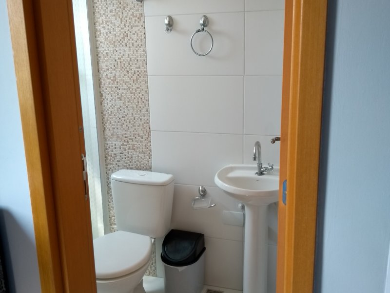 Apartamento à venda Parque Oratório com 56m² e 2 quartos por R$ 280.000 - 1931717345-img-20201014-100506843.jpg