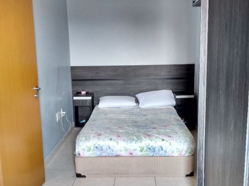 Apartamento à venda Parque Oratório com 56m² e 2 quartos por R$ 280.000 - 2144433238-a7ce9ec7-5d6d-41f5-a5ff-7d39e2592757.jpg
