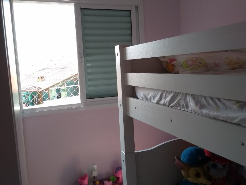Apartamento à venda Parque Oratório com 56m² e 2 quartos por R$ 280.000 - 294576795-img-20201014-100359917.jpg