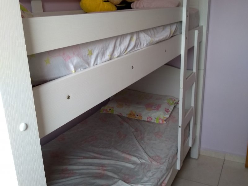 Apartamento à venda Parque Oratório com 56m² e 2 quartos por R$ 280.000 - 361030761-img-20201014-100413044.jpg