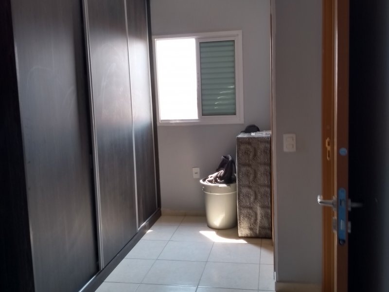 Apartamento à venda Parque Oratório com 56m² e 2 quartos por R$ 280.000 - 392753629-img-20201014-100456213-hdr.jpg