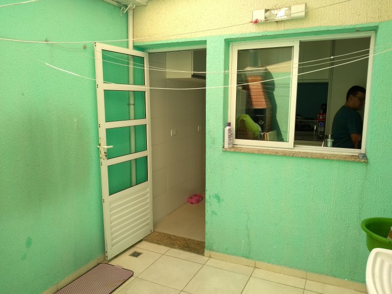 Apartamento à venda Parque Oratório com 56m² e 2 quartos por R$ 280.000 - 407712871-img-20201014-100029638.jpg