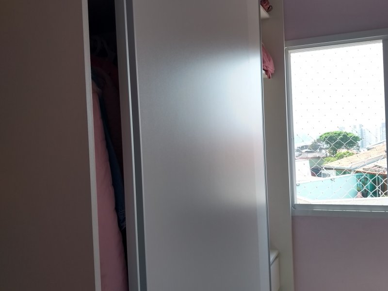 Apartamento à venda Parque Oratório com 56m² e 2 quartos por R$ 280.000 - 590376890-img-20201014-100405368-hdr.jpg