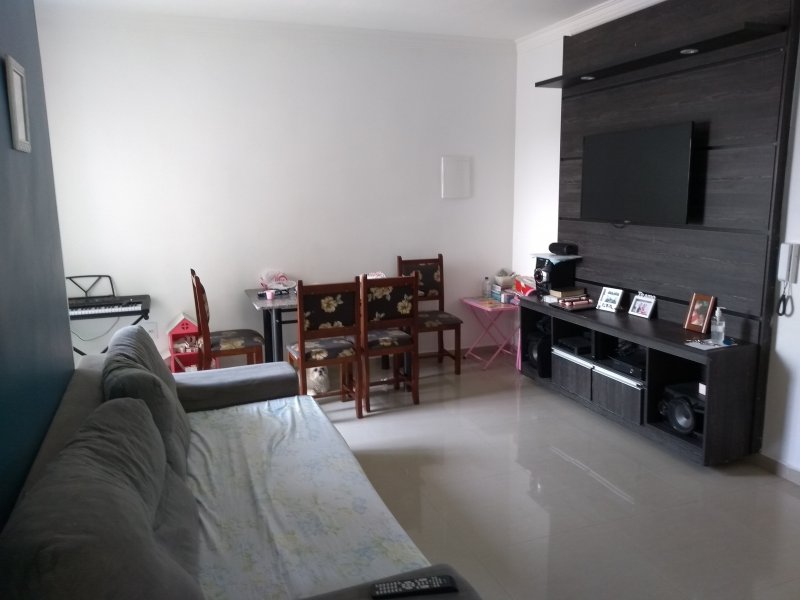 Apartamento à venda Parque Oratório com 56m² e 2 quartos por R$ 280.000 - 688824693-img-20201014-100221916.jpg