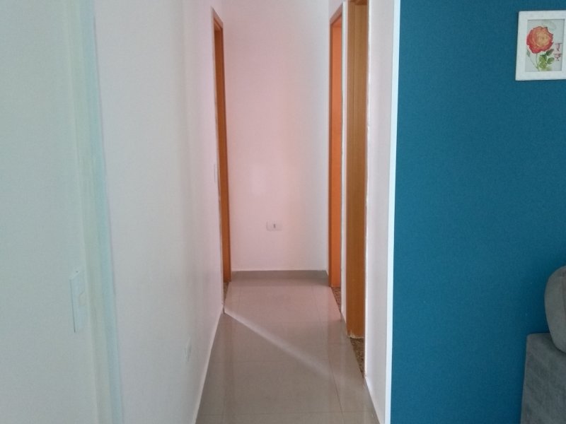 Apartamento à venda Parque Oratório com 56m² e 2 quartos por R$ 280.000 - 696130467-img-20201014-100316755.jpg