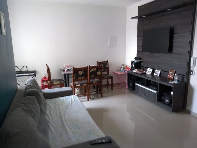 Apartamento à venda Parque Oratório com 56m² e 2 quartos por R$ 280.000 - 741047932-img-20201014-100219988.jpg