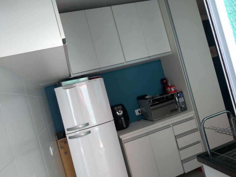 Apartamento à venda Parque Oratório com 56m² e 2 quartos por R$ 280.000 - 758478992-img-20201014-100114976.jpg