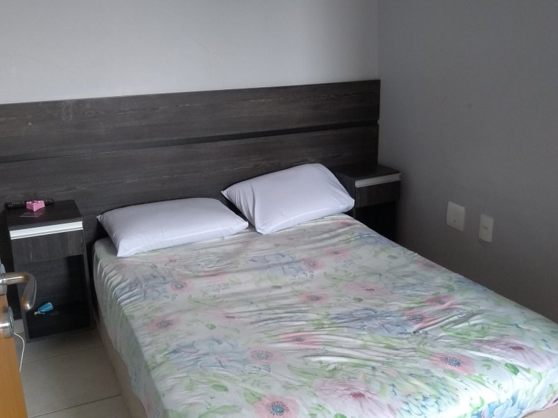 Apartamento à venda Parque Oratório com 56m² e 2 quartos por R$ 280.000 - 81766573-img-20201014-100434811.jpg