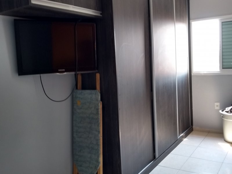 Apartamento à venda Parque Oratório com 56m² e 2 quartos por R$ 280.000 - 912701297-img-20201014-100446893-hdr.jpg
