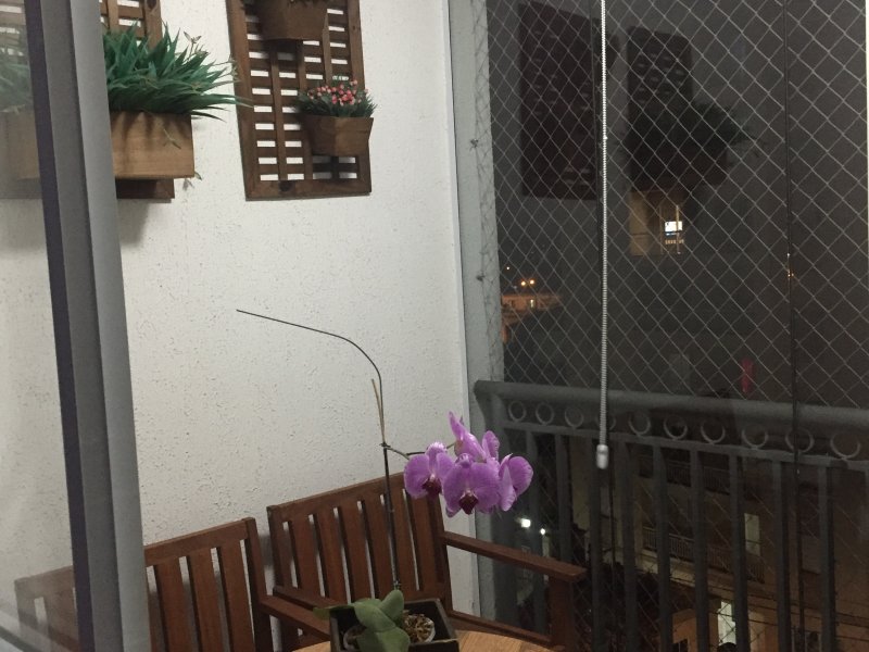 Apartamento à venda Jardim Imperador (Zona Leste) com 71m² e 3 quartos por R$ 350.000 - 1021360767-e1ac5809-ddbe-460e-b0f5-a762be783271.jpeg