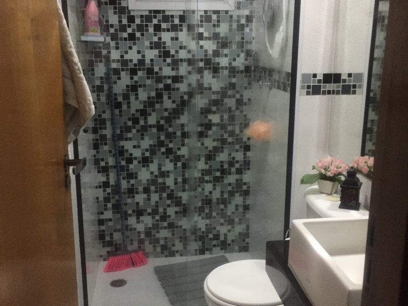 Apartamento à venda Jardim Imperador (Zona Leste) com 71m² e 3 quartos por R$ 350.000 - 1152716542-a894e017-c6fd-48ce-a73f-2ff3ec0e3d5b.jpeg