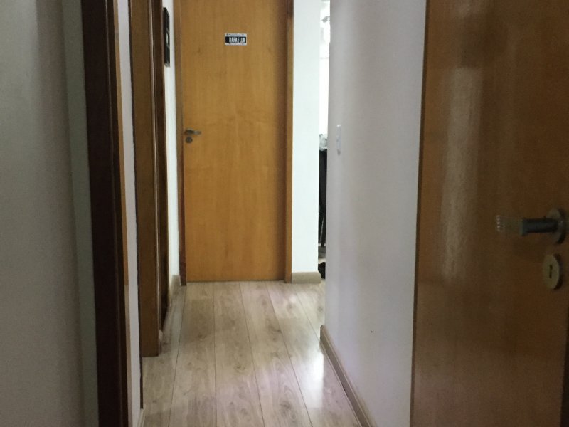 Apartamento à venda Jardim Imperador (Zona Leste) com 71m² e 3 quartos por R$ 350.000 - 136498068-55f3c3fd-f348-4a6a-8085-57808a854c9a.jpeg