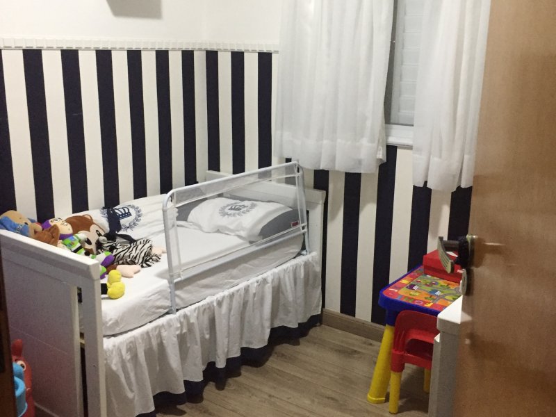 Apartamento à venda Jardim Imperador (Zona Leste) com 71m² e 3 quartos por R$ 350.000 - 2049772338-53bf4bb4-b300-403a-96d4-636001c6dc8d.jpeg