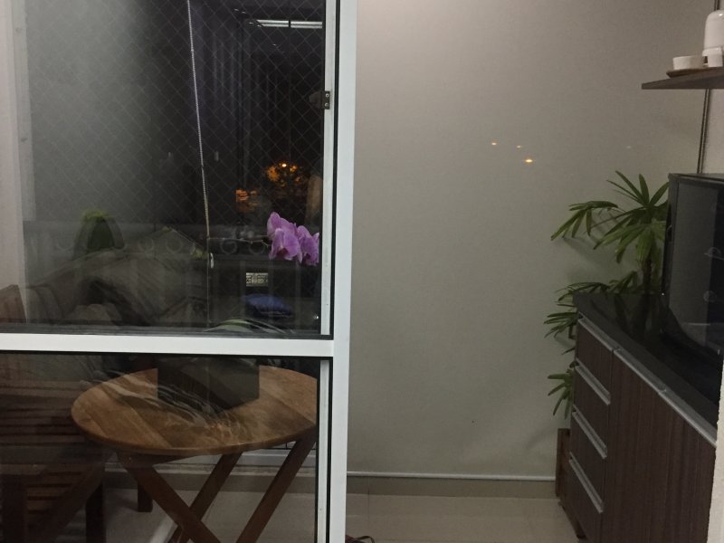 Apartamento à venda Jardim Imperador (Zona Leste) com 71m² e 3 quartos por R$ 350.000 - 218780132-0cc2b509-0087-4a94-a5e7-eabae38eb502.jpeg