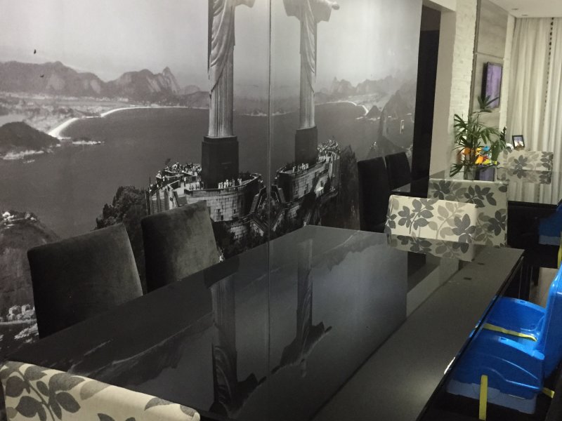 Apartamento à venda Jardim Imperador (Zona Leste) com 71m² e 3 quartos por R$ 350.000 - 265601564-3bbff3d2-272c-4a46-9158-38a491527044.jpeg