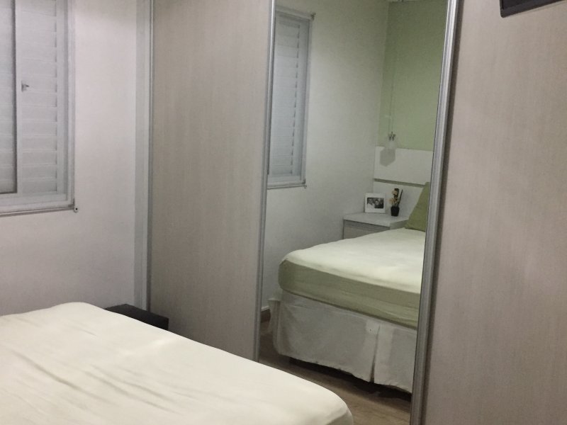 Apartamento à venda Jardim Imperador (Zona Leste) com 71m² e 3 quartos por R$ 350.000 - 284770626-c43456a7-de4f-443e-b046-6516e968b1f5.jpeg