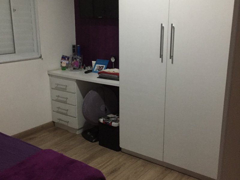 Apartamento à venda Jardim Imperador (Zona Leste) com 71m² e 3 quartos por R$ 350.000 - 328022796-4e207060-19f8-473a-85fa-2c72df437451.jpeg