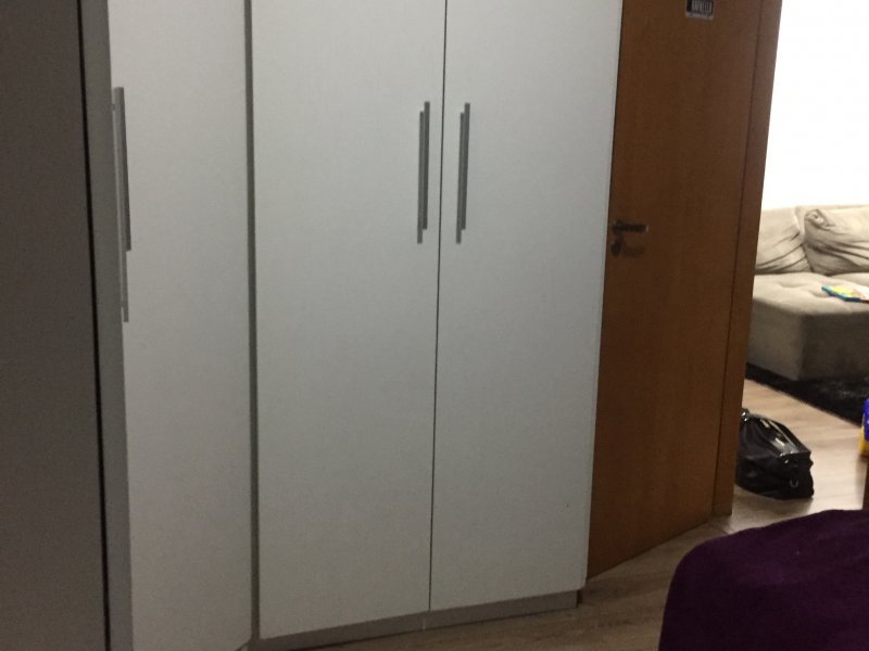 Apartamento à venda Jardim Imperador (Zona Leste) com 71m² e 3 quartos por R$ 350.000 - 464018523-be42761c-59b6-441a-aee1-013fbff890ce.jpeg