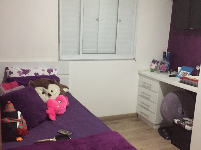 Apartamento à venda Jardim Imperador (Zona Leste) com 71m² e 3 quartos por R$ 350.000 - 510284353-158f7481-2dad-45f0-bfff-2ae4bcb5c769.jpeg