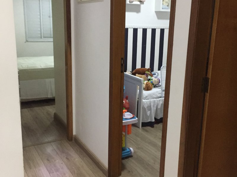 Apartamento à venda Jardim Imperador (Zona Leste) com 71m² e 3 quartos por R$ 350.000 - 583762374-b21bfefc-d3ff-48a9-ae8d-e6288ba1cbc1.jpeg