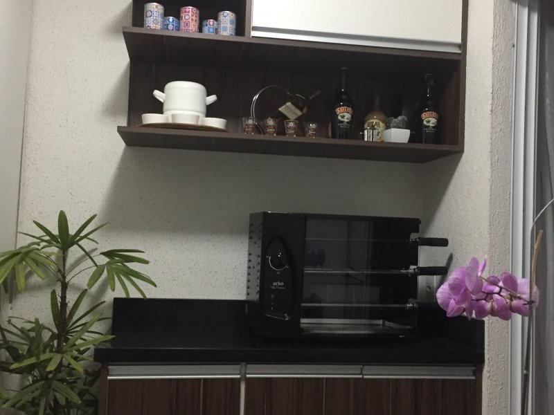 Apartamento à venda Jardim Imperador (Zona Leste) com 71m² e 3 quartos por R$ 350.000 - 673872187-d34a39e5-cbdc-4fbb-a80f-daa45b944b26.jpeg