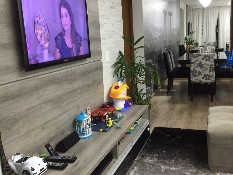 Apartamento à venda Jardim Imperador (Zona Leste) com 71m² e 3 quartos por R$ 350.000 - 707164586-4ef51f7a-17bd-4dc3-822c-232e99f68413.jpeg