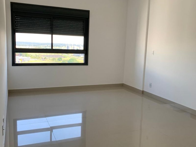Apartamento à venda Jardim das Acácias com 219m² e 3 quartos por R$ 1.500.000 - 1030387995-c1659c35-a1e8-478d-99a6-70f5c161a508.jpeg