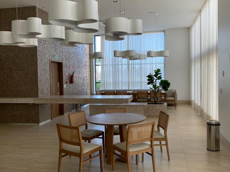 Apartamento à venda Jardim das Acácias com 219m² e 3 quartos por R$ 1.500.000 - 1093604175-5cdcf673-1b77-4553-8ad5-3a4c53230832.jpeg