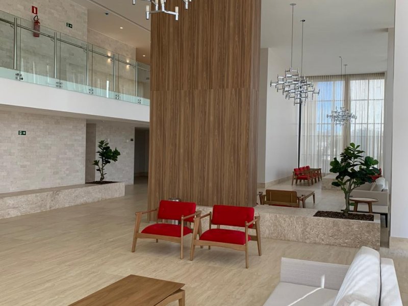 Apartamento à venda Jardim das Acácias com 219m² e 3 quartos por R$ 1.500.000 - 1169831406-da47d3ed-6d60-479b-967c-87fc918e2588.jpeg