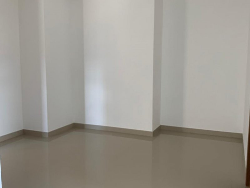 Apartamento à venda Jardim das Acácias com 219m² e 3 quartos por R$ 1.500.000 - 1245893788-6167ab3e-cff4-453f-86bc-ae6dc3431bbd.jpeg