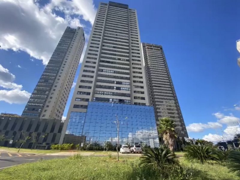 Apartamento à venda Jardim das Acácias com 219m² e 3 quartos por R$ 1.500.000 - 1271824477-e0c58449-0cc1-45e0-b874-c59b19b812fe.jpeg